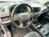 Thumbnail of 2023 Sterling GMC Terrain