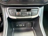 Thumbnail of 2023 Sterling GMC Terrain