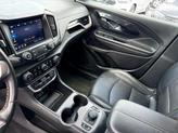 Thumbnail of 2023 Sterling GMC Terrain