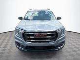 Thumbnail of 2023 Sterling GMC Terrain
