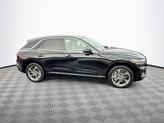 Thumbnail of 2025 Vik Black Genesis GV70