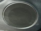 Thumbnail of 2025 Vik Black Genesis GV70