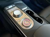 Thumbnail of 2025 Vik Black Genesis GV70
