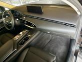 Thumbnail of 2025 Vik Black Genesis GV70