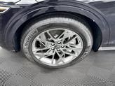Thumbnail of 2025 Vik Black Genesis GV70