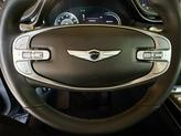 Thumbnail of 2025 Vik Black Genesis GV70