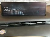 Thumbnail of 2025 Vik Black Genesis GV70