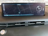 Thumbnail of 2025 Vik Black Genesis GV70