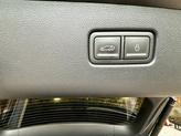 Thumbnail of 2025 Vik Black Genesis GV70