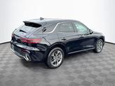 Thumbnail of 2025 Vik Black Genesis GV70