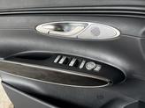 Thumbnail of 2025 Vik Black Genesis GV70