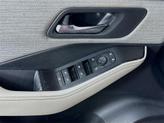 Thumbnail of 2023 Scarlet Ember Tintcoat Nissan Rogue