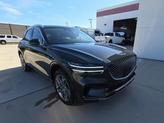Thumbnail of 2025 Green Genesis GV70
