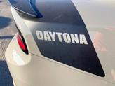 Thumbnail of 2023 Destroyer Gray Clearcoat Dodge Charger