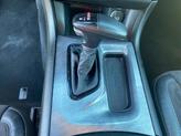 Thumbnail of 2023 Destroyer Gray Clearcoat Dodge Charger