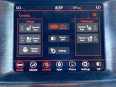 Thumbnail of 2023 Destroyer Gray Clearcoat Dodge Charger