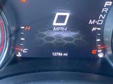 Thumbnail of 2023 Destroyer Gray Clearcoat Dodge Charger