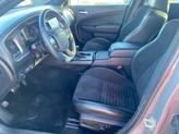 Thumbnail of 2023 Destroyer Gray Clearcoat Dodge Charger