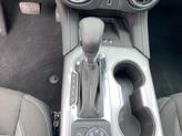 Thumbnail of 2023 Summit White Chevrolet Blazer