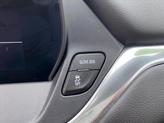 Thumbnail of 2023 Summit White Chevrolet Blazer