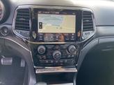 Thumbnail of 2020 Bright White Clearcoat Jeep Grand Cherokee