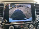 Thumbnail of 2020 Bright White Clearcoat Jeep Grand Cherokee