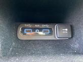 Thumbnail of 2020 Bright White Clearcoat Jeep Grand Cherokee