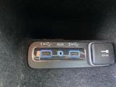 Thumbnail of 2020 Bright White Clearcoat Jeep Grand Cherokee
