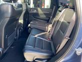 Thumbnail of 2021 Slate Blue Pearlcoat Jeep Grand Cherokee