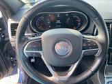 Thumbnail of 2021 Slate Blue Pearlcoat Jeep Grand Cherokee