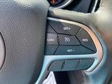 Thumbnail of 2021 Slate Blue Pearlcoat Jeep Grand Cherokee