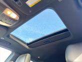 Thumbnail of 2021 Slate Blue Pearlcoat Jeep Grand Cherokee