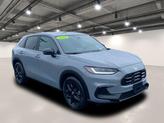 Photo of 2023  Honda HR-V