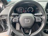 Thumbnail of 2023  Honda HR-V