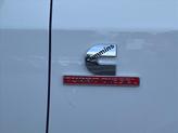 Thumbnail of 2025 Bright White Clearcoat RAM 2500