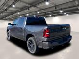 Thumbnail of 2026 Granite Crystal Clearcoat Metallic RAM 1500