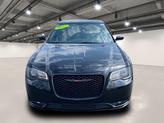 2023 Chrysler 300 S