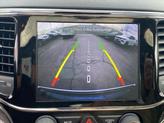 Thumbnail of 2021 Slate Blue Pearlcoat Jeep Grand Cherokee