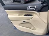 Thumbnail of 2021 Slate Blue Pearlcoat Jeep Grand Cherokee