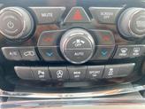 Thumbnail of 2020 Diamond Black Jeep Grand Cherokee