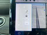 Thumbnail of 2023 Silver Zynith Jeep Grand Cherokee L