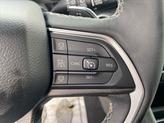 Thumbnail of 2023 Silver Zynith Jeep Grand Cherokee L