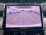 Thumbnail of 2022 Bright White Clearcoat Jeep Grand Cherokee