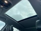 Thumbnail of 2022 Bright White Clearcoat Jeep Grand Cherokee