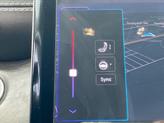 Thumbnail of 2022 Bright White Clearcoat Jeep Grand Cherokee