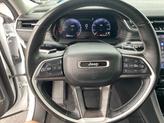 Thumbnail of 2022 Bright White Clearcoat Jeep Grand Cherokee