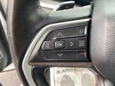 Thumbnail of 2022 Bright White Clearcoat Jeep Grand Cherokee