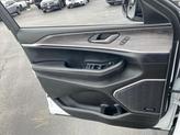 Thumbnail of 2022 Bright White Clearcoat Jeep Grand Cherokee