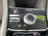 Thumbnail of 2022 Bright White Clearcoat Jeep Grand Cherokee