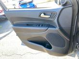 Thumbnail of 2023 Destroyer Gray Clearcoat Dodge Durango